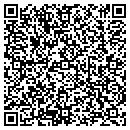 QR code with Mani Sundaram Dev A Md contacts