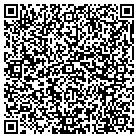 QR code with Wenatchee Business Journal contacts