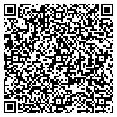 QR code with Image Architecture contacts