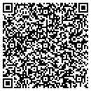 QR code with B C Machining Inc contacts