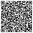 QR code with US Post Office contacts