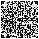 QR code with Wenatchee World contacts