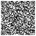 QR code with Im Architect & Design Ser contacts