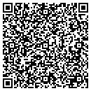 QR code with Wenatchee World contacts