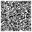QR code with Indesign Architecture contacts