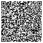 QR code with Baptist Church of A Living God contacts