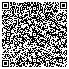 QR code with Bridgeport First Gas Corp contacts