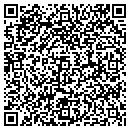 QR code with Infinity Design & Build LLC contacts