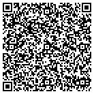 QR code with Lions Club International contacts