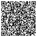 QR code with Mark Allen contacts