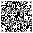 QR code with Inform Architecture Plc contacts
