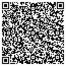 QR code with Beaumont Pizza Pie contacts