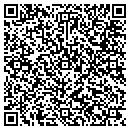 QR code with Wilbur Register contacts