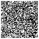 QR code with Lions Club International Gainesville Georgia contacts