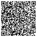 QR code with Diaz Enterprises contacts