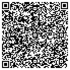 QR code with Advanced Mechanical Systems LL contacts