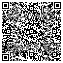 QR code with Information Architects contacts