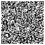 QR code with Lions Club International Towns County Lions Club contacts