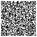 QR code with Baptist Pilgram Rest contacts