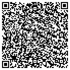 QR code with Southeastern Banking Corp contacts