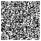 QR code with Dillonvale Water Department contacts