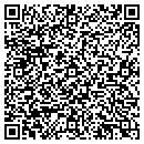 QR code with Information Technology Architect contacts