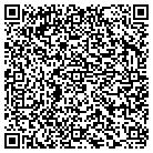 QR code with Beckman Machine, LLC contacts