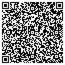 QR code with Dover Water Works Plant contacts