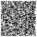 QR code with Inform Studio contacts