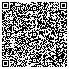 QR code with Dresden Water Department contacts