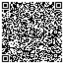 QR code with Nicholas Chronicle contacts