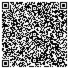 QR code with Barks Chapel General Bapt Chr contacts