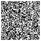 QR code with East Haven Landscape Products contacts