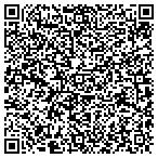 QR code with Lions Clubs Of Georgia District 18a contacts