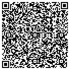 QR code with Bender Cycle & Machine contacts