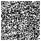 QR code with Bergman Tool & Machine CO contacts