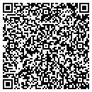 QR code with Bess Industries Ltd contacts