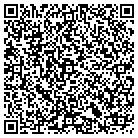 QR code with Panhandle Buyers Guide Publs contacts