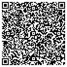 QR code with Integrated Architecture contacts