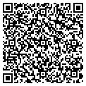 QR code with Bruce A Berlow MD contacts