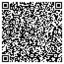 QR code with Mc Raney T O MD contacts