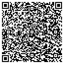 QR code with Pc Newspapers Inc contacts