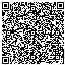 QR code with US Post Office contacts
