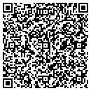 QR code with Scott Rebuilders contacts