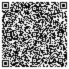 QR code with Integrated Design Solutions contacts