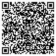 QR code with C E D contacts