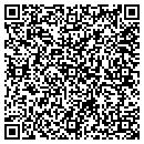 QR code with Lions of Georgia contacts