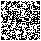 QR code with Integrated Design Solutions contacts