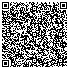 QR code with Interactive Studio contacts