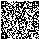 QR code with US Post Office contacts